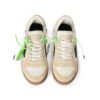 End Of Play Sneakers End Of Play Sneakers