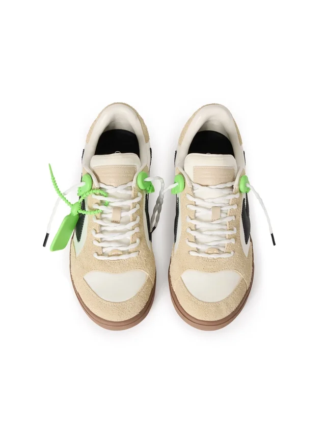 End Of Play Sneakers End Of Play Sneakers