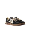 End Of Play Sneakers End Of Play Sneakers