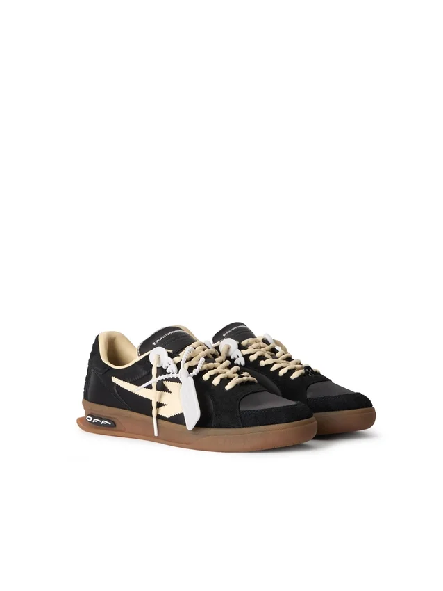 End Of Play Sneakers End Of Play Sneakers