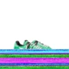 End Of Play Sneakers End Of Play Sneakers