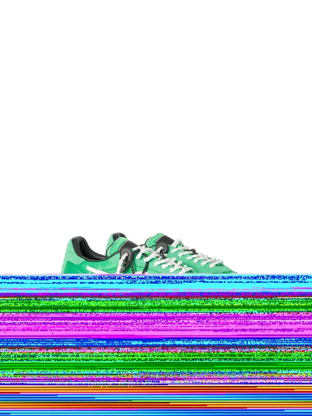 End Of Play Sneakers End Of Play Sneakers