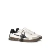 End Of Play Sneakers End Of Play Sneakers