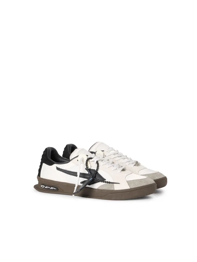 End Of Play Sneakers End Of Play Sneakers
