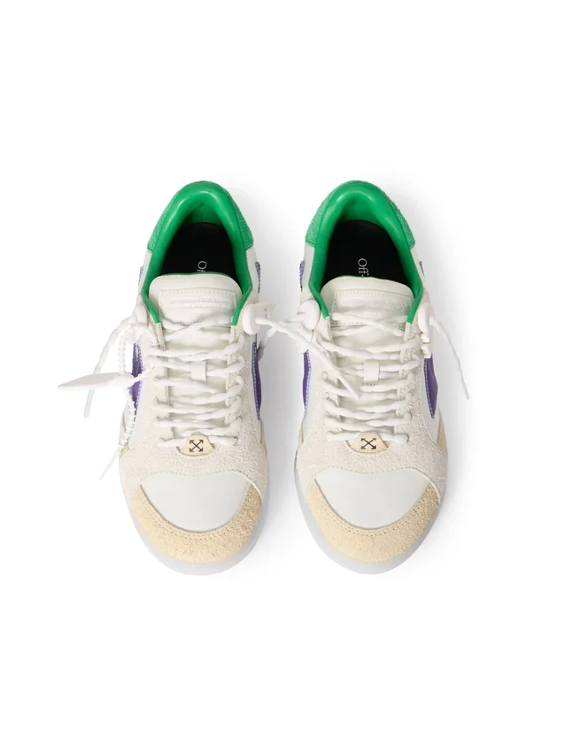 End Of Play Sneakers End Of Play Sneakers