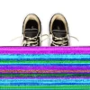 End Of Play Sneakers End Of Play Sneakers