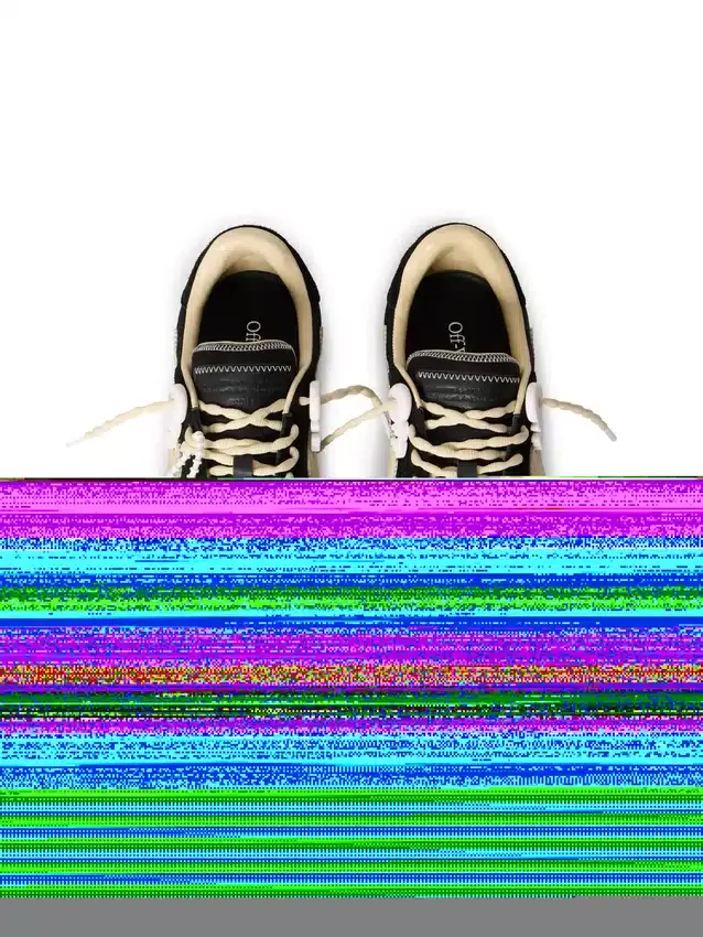 End Of Play Sneakers End Of Play Sneakers