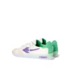 End Of Play Sneakers End Of Play Sneakers