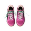 End Of Play Sneakers End Of Play Sneakers