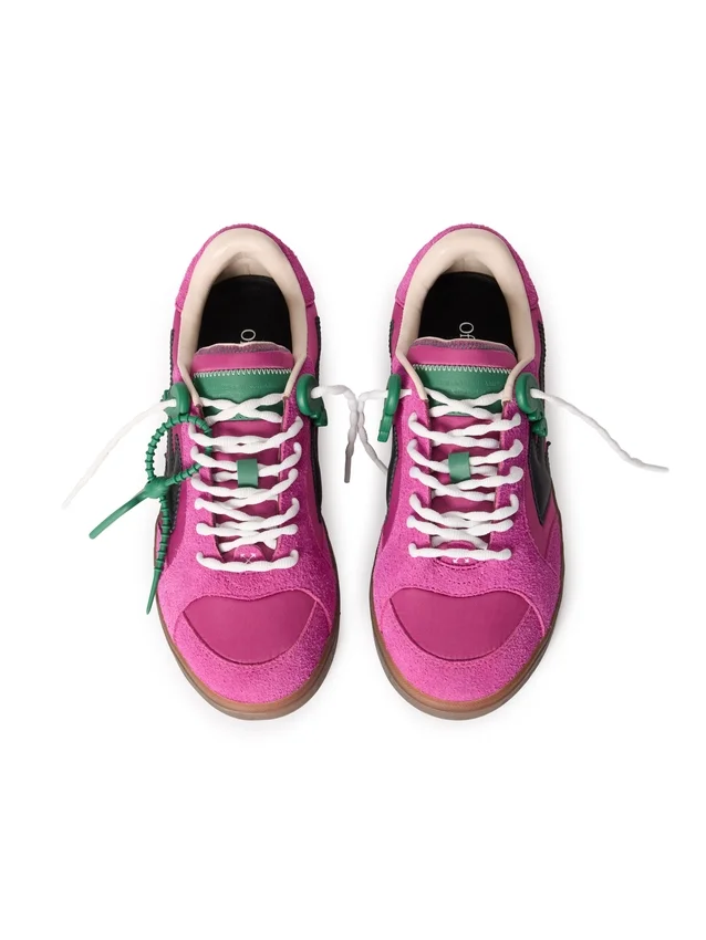 End Of Play Sneakers End Of Play Sneakers