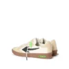 End Of Play Sneakers End Of Play Sneakers
