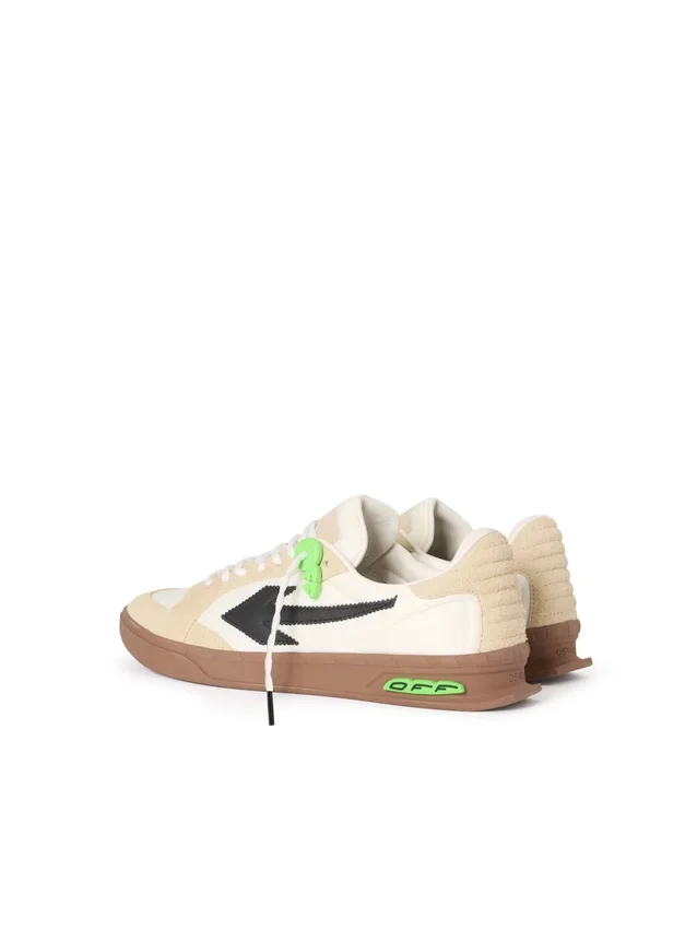 End Of Play Sneakers End Of Play Sneakers