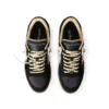 End Of Play Sneakers End Of Play Sneakers