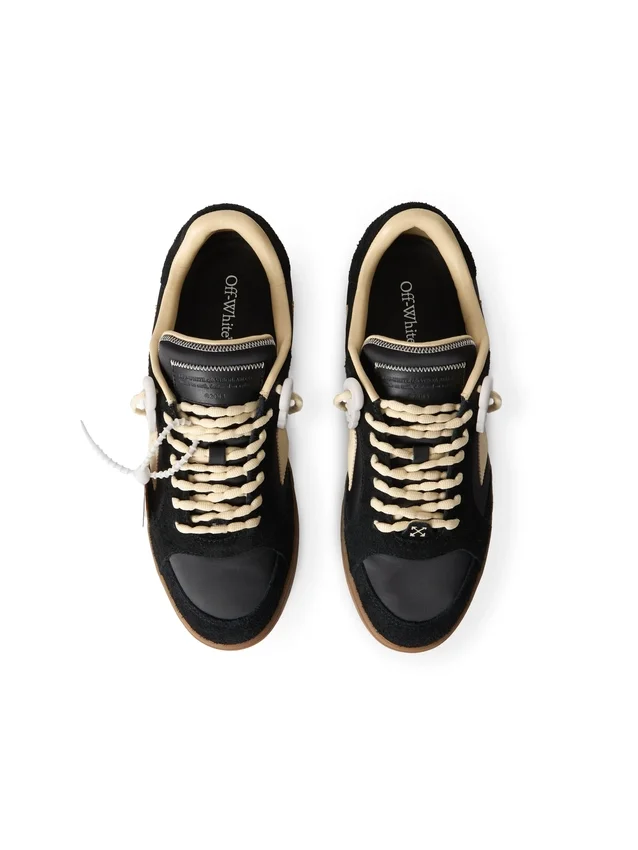 End Of Play Sneakers End Of Play Sneakers