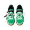 End Of Play Sneakers End Of Play Sneakers
