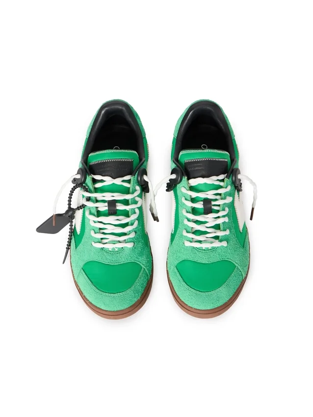 End Of Play Sneakers End Of Play Sneakers
