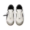 End Of Play Sneakers End Of Play Sneakers