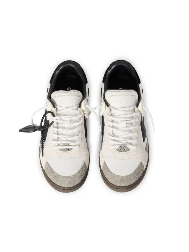 End Of Play Sneakers End Of Play Sneakers