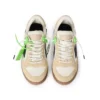 End Of Play Sneakers End Of Play Sneakers
