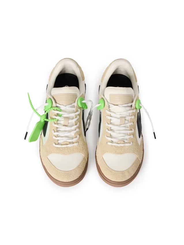 End Of Play Sneakers End Of Play Sneakers