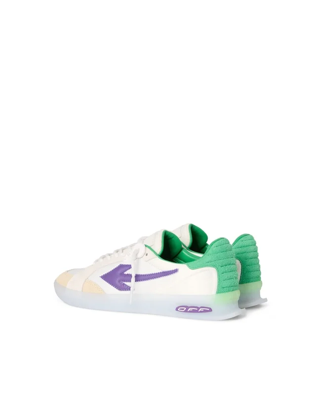 End Of Play Sneakers End Of Play Sneakers