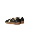 End Of Play Sneakers End Of Play Sneakers