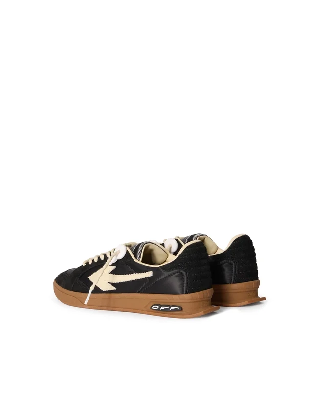 End Of Play Sneakers End Of Play Sneakers