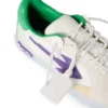 End Of Play Sneakers End Of Play Sneakers