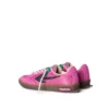 End Of Play Sneakers End Of Play Sneakers