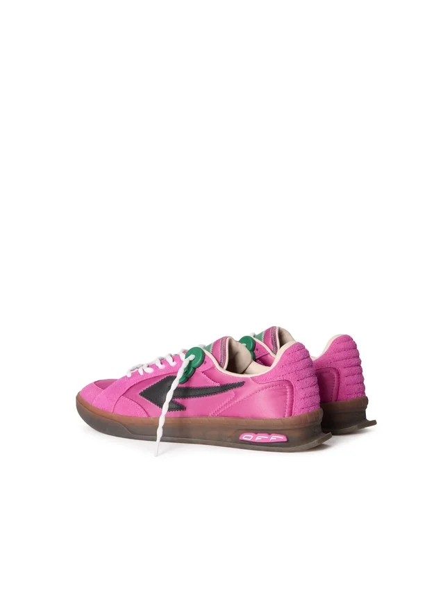 End Of Play Sneakers End Of Play Sneakers