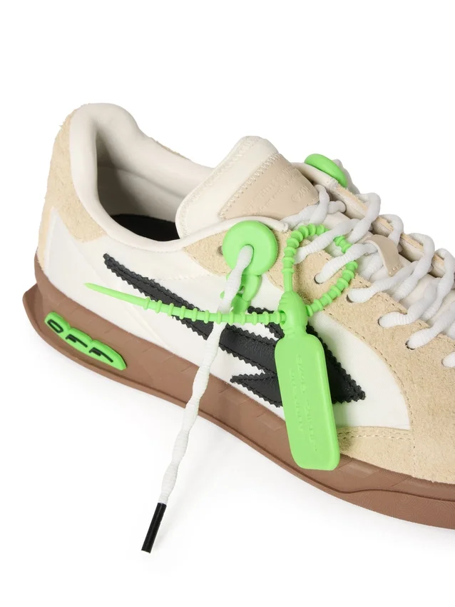 End Of Play Sneakers End Of Play Sneakers