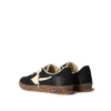 End Of Play Sneakers End Of Play Sneakers