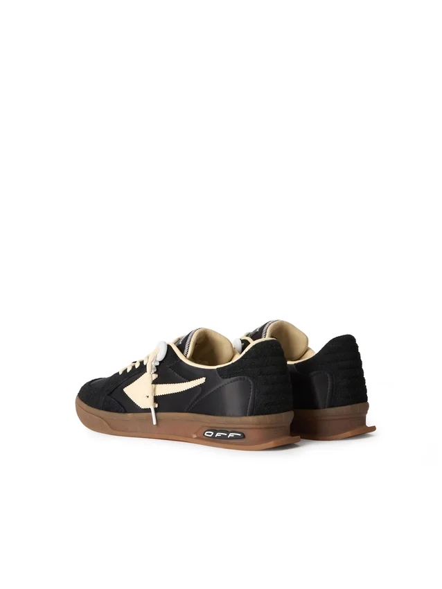 End Of Play Sneakers End Of Play Sneakers