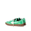 End Of Play Sneakers End Of Play Sneakers