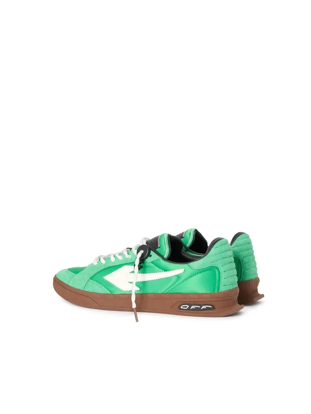 End Of Play Sneakers End Of Play Sneakers