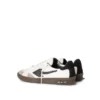 End Of Play Sneakers End Of Play Sneakers