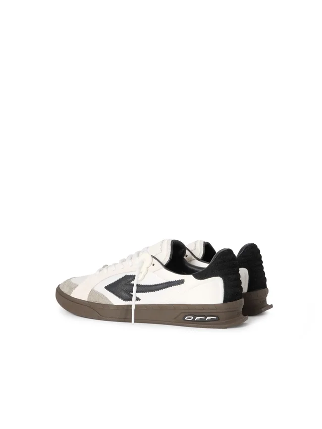 End Of Play Sneakers End Of Play Sneakers
