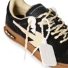 End Of Play Sneakers End Of Play Sneakers