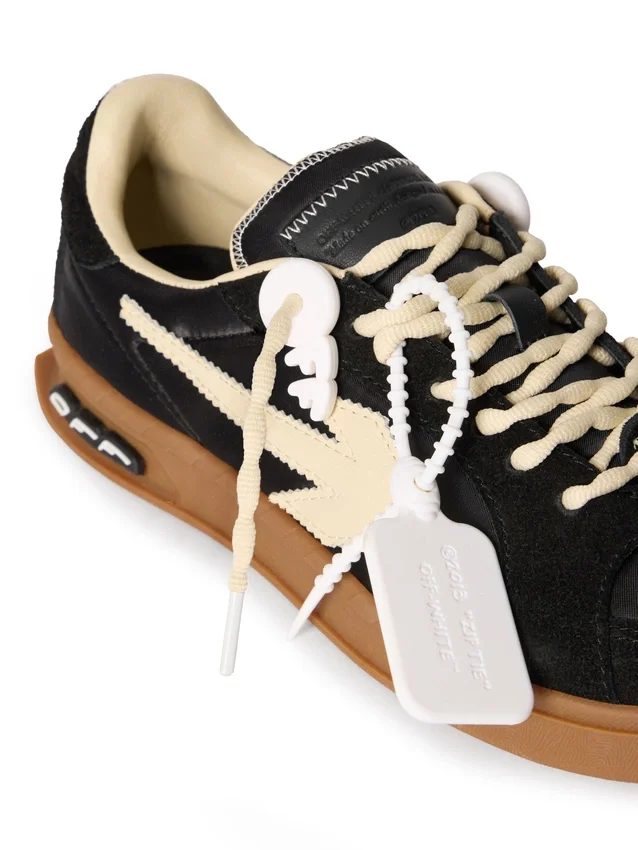 End Of Play Sneakers End Of Play Sneakers