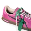End Of Play Sneakers End Of Play Sneakers