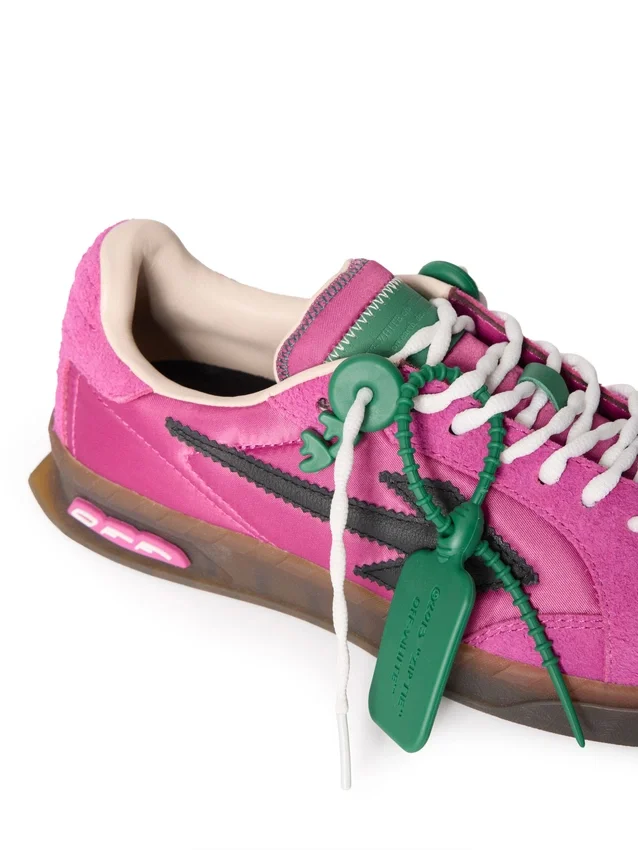 End Of Play Sneakers End Of Play Sneakers
