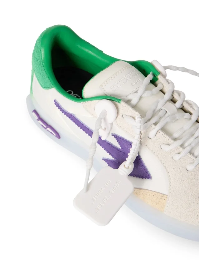 End Of Play Sneakers End Of Play Sneakers