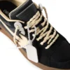 End Of Play Sneakers End Of Play Sneakers