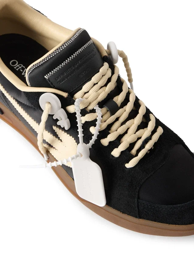End Of Play Sneakers End Of Play Sneakers