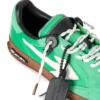 End Of Play Sneakers End Of Play Sneakers