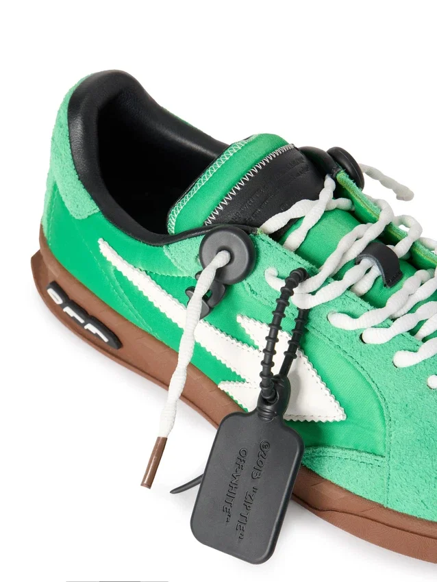 End Of Play Sneakers End Of Play Sneakers