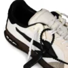 End Of Play Sneakers End Of Play Sneakers