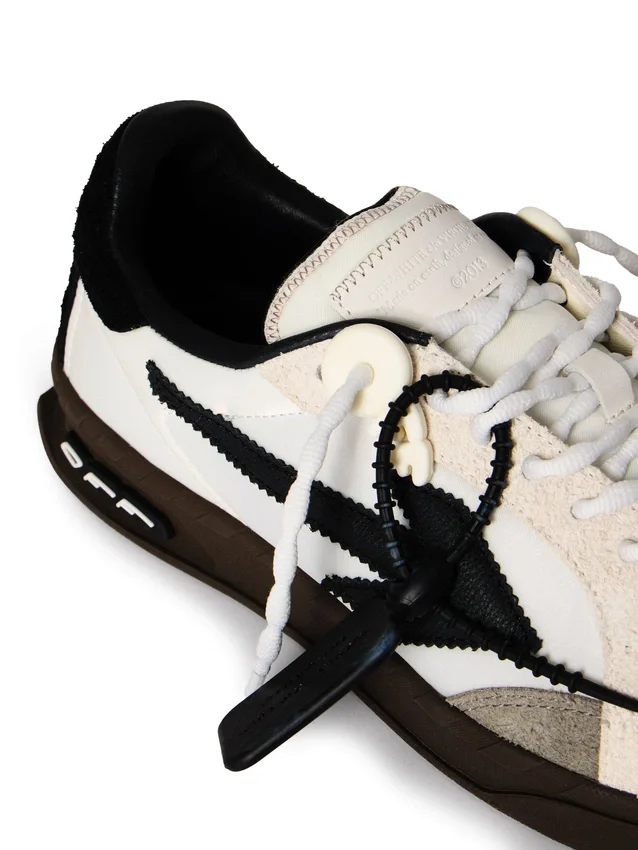 End Of Play Sneakers End Of Play Sneakers