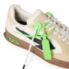End Of Play Sneakers End Of Play Sneakers