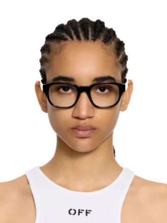 Eyewear Style 5034